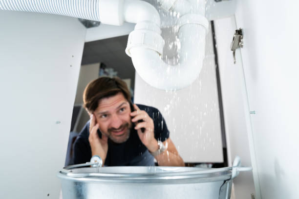 Best Water Heater Repair  in La Ada Flintridge, CA
