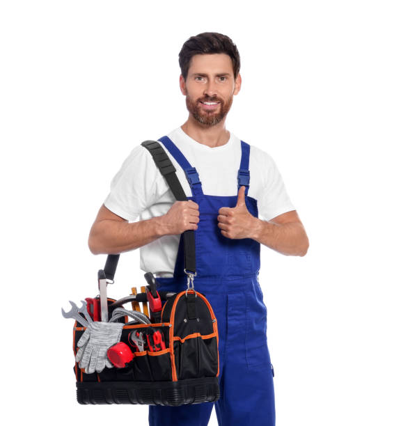 Best Septic Systems  in La Ada Flintridge, CA