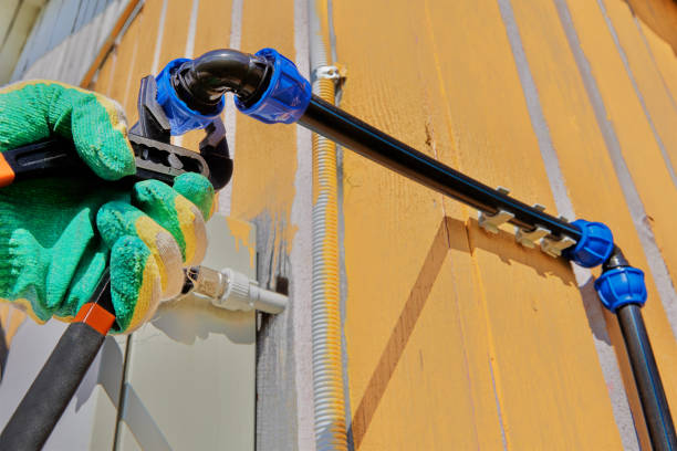 Trusted La Caada Flintridge, CA Plumbing Experts