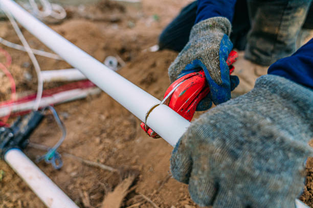  La Ada Flintridge, CA Plumbing Pros